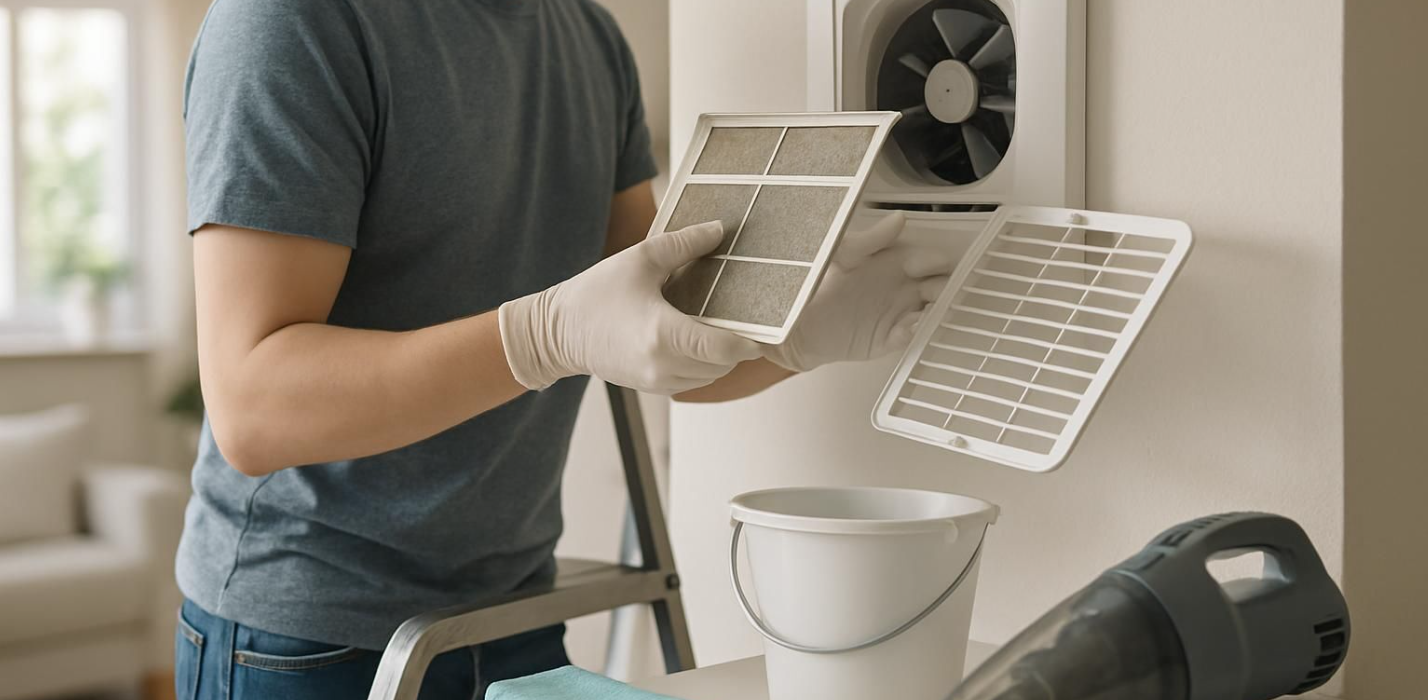Isolation extérieure maison : techniques, avantages et points de vigilance avant les travaux