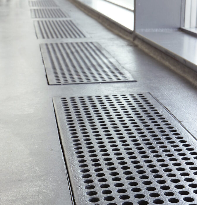 Boucher une vmc : guide pratique pour réussir votre ventilation