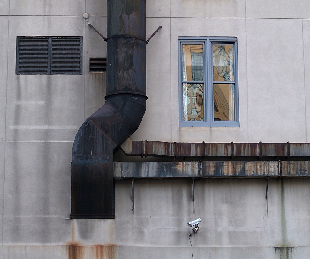 Photo de gaine ou bouche de ventilation liée à prix vmc double flux