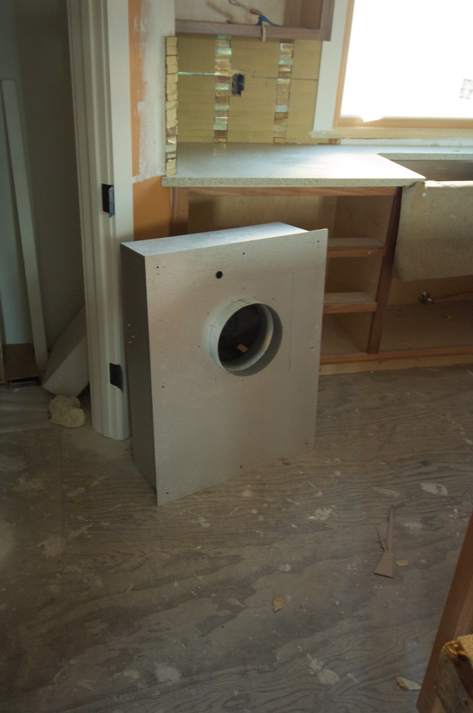 Photo réaliste de ventilation pour vmc hygro b
