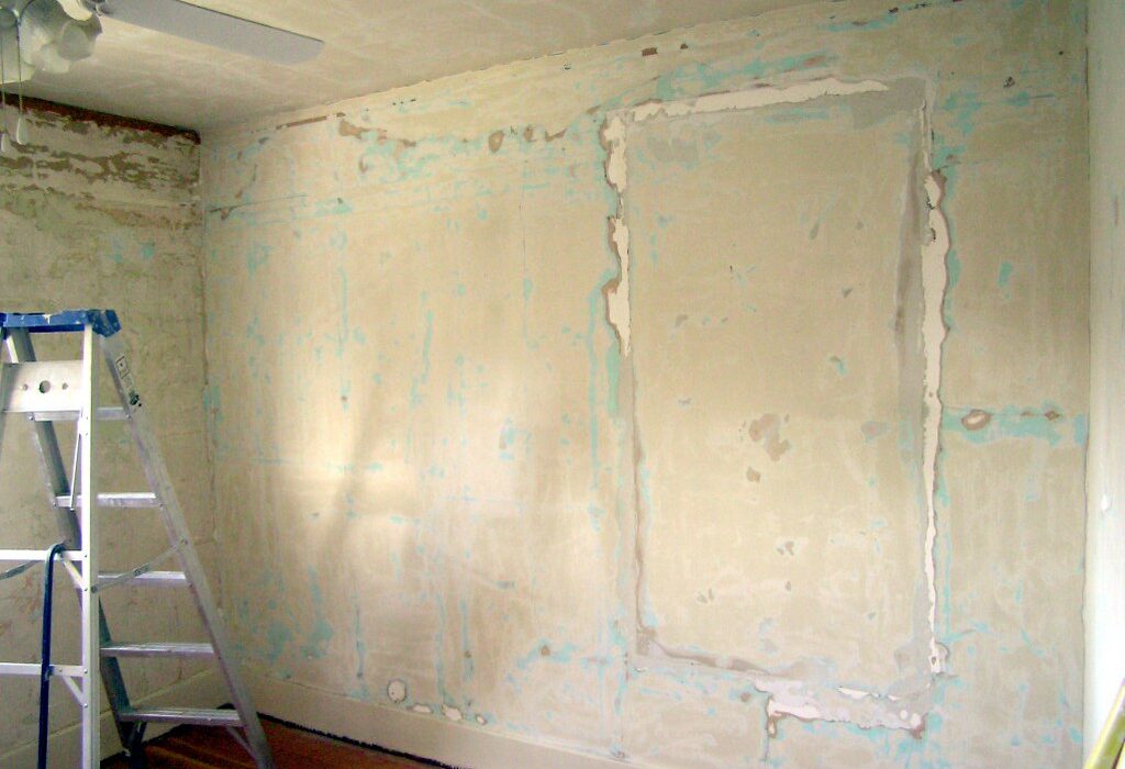 Peinture isolante thermique : intérêt réel, limites et bons usages