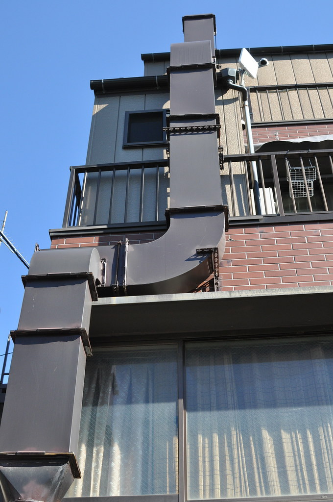 Photo réaliste de ventilation pour cache vmc