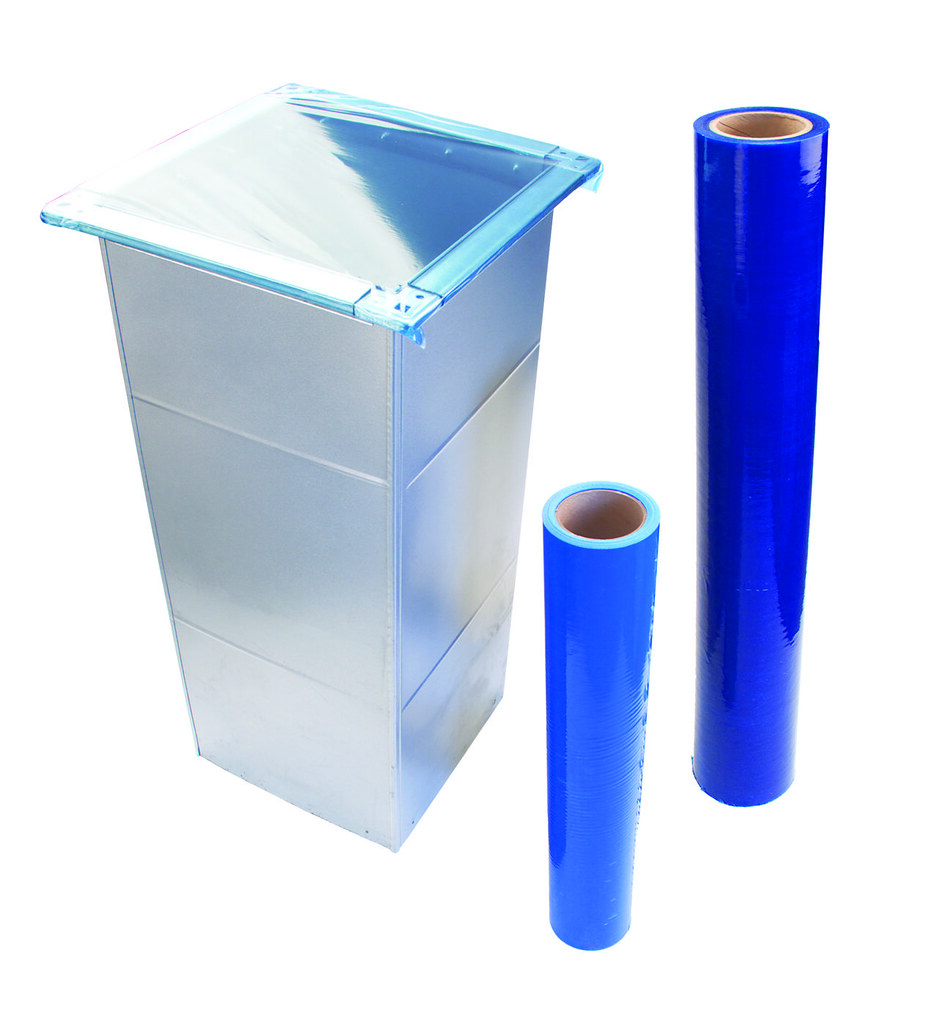 Photo de gaine ou bouche de ventilation liée à bouche aeration vmc