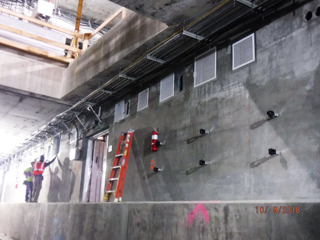 Photo de gaine ou bouche de ventilation liée à nettoyer vmc