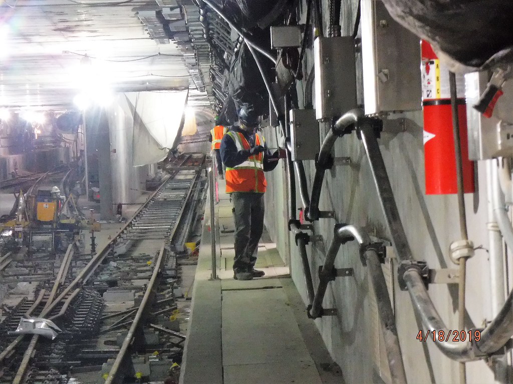 Photo réaliste de ventilation pour prix installation vmc