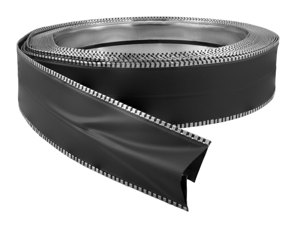 Photo de gaine ou bouche de ventilation liée à prix vmc