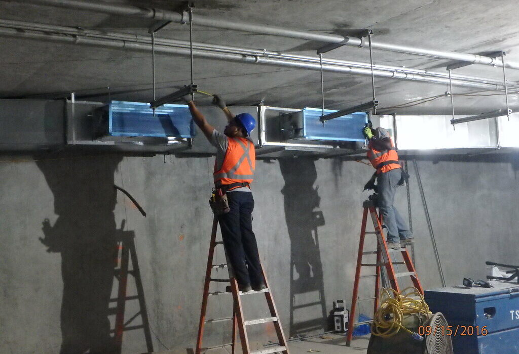 Vmc autoréglable : guide pratique pour réussir votre ventilation