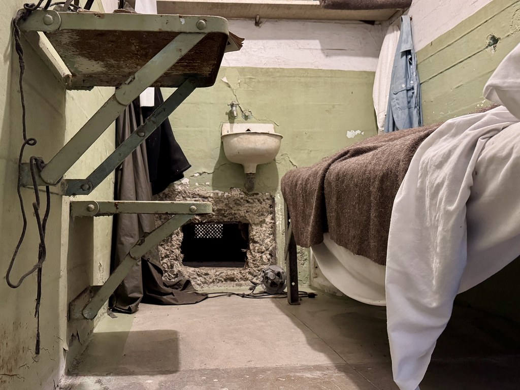 Photo réaliste de réseau de ventilation pour vmc autoréglable
