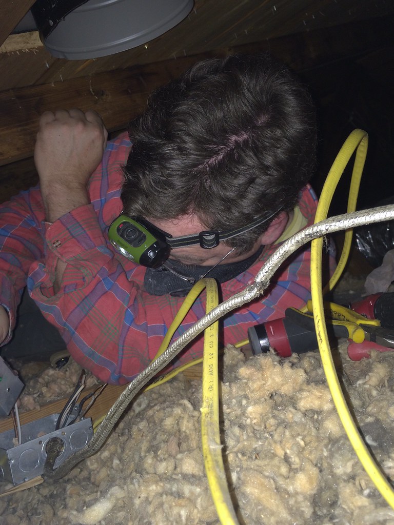 Photo réaliste de ventilation pour vmc simple flux hygroreglable