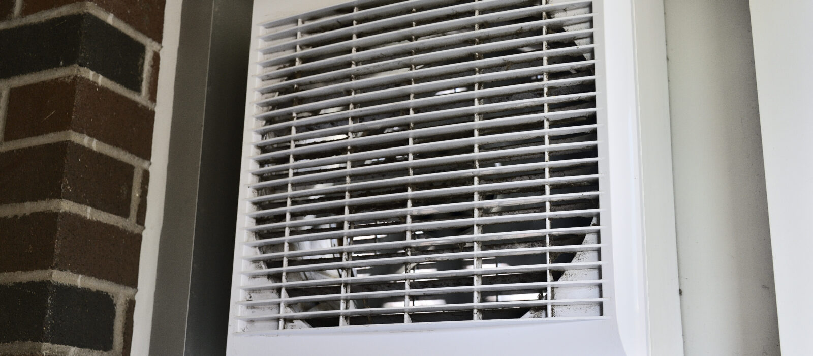VMC silencieuse : réduire le bruit sans perdre en ventilation